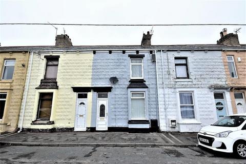 17 Hardwick Street, Horden, Peterlee, SR8 4JH