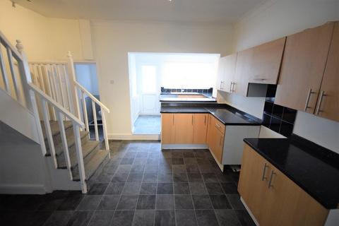 17 Hardwick Street, Horden, Peterlee, SR8 4JH