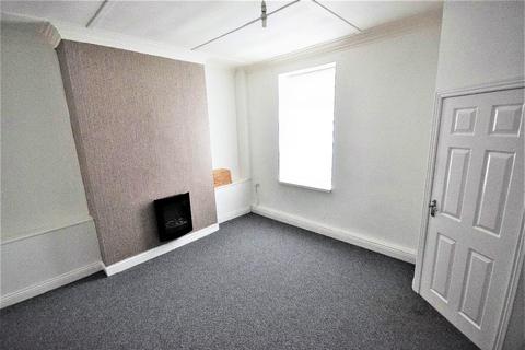 17 Hardwick Street, Horden, Peterlee, SR8 4JH