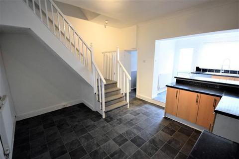 17 Hardwick Street, Horden, Peterlee, SR8 4JH