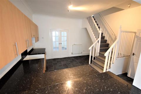 17 Hardwick Street, Horden, Peterlee, SR8 4JH