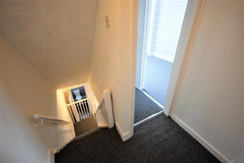 17 Hardwick Street, Horden, Peterlee, SR8 4JH