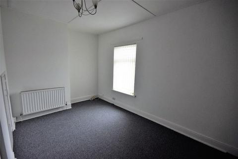 17 Hardwick Street, Horden, Peterlee, SR8 4JH