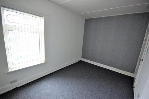 17 Hardwick Street, Horden, Peterlee, SR8 4JH