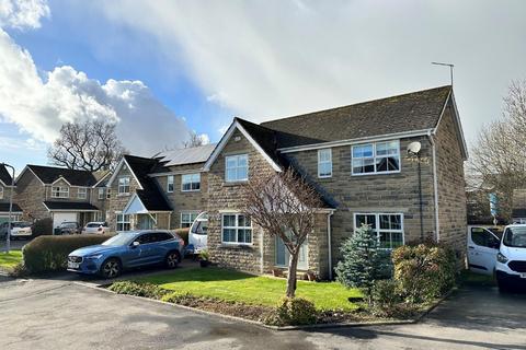 4 bedroom house for sale, Tanfield Drive, Burley In Wharfedale, LS29