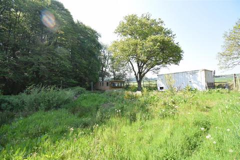 Land for sale, Giuthsaich anns a Ghaoith, Munlochy, IV8 8PB