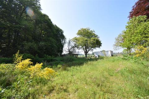 Land for sale, Giuthsaich anns a Ghaoith, Munlochy, IV8 8PB