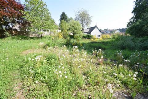 Land for sale, Giuthsaich anns a Ghaoith, Munlochy, IV8 8PB