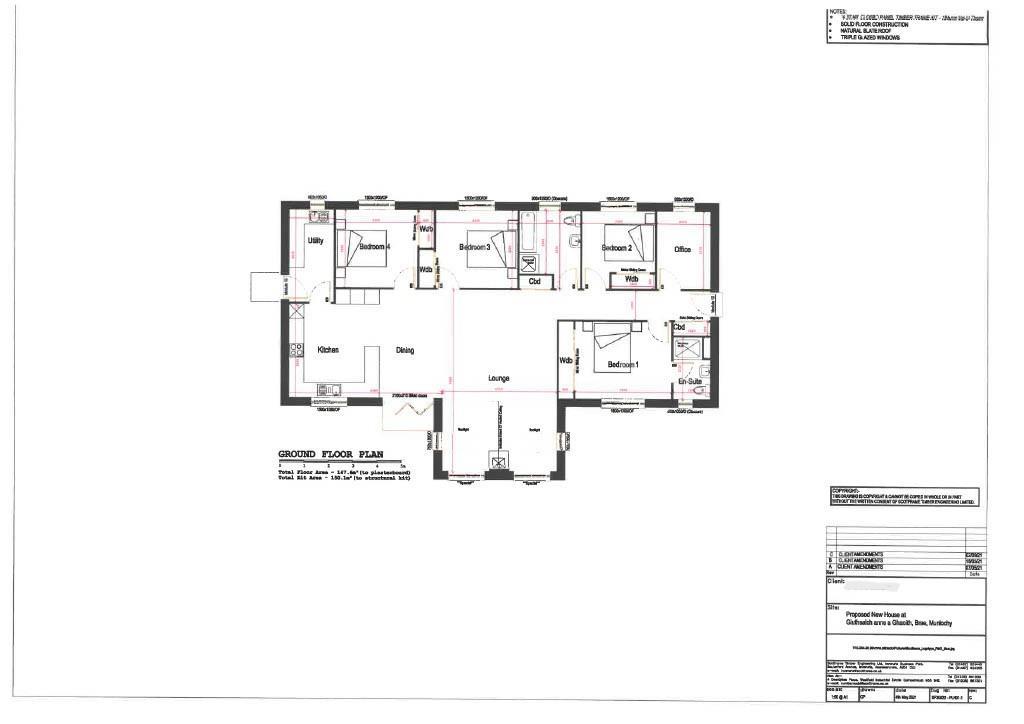 FLOORPLAN (2).jpg
