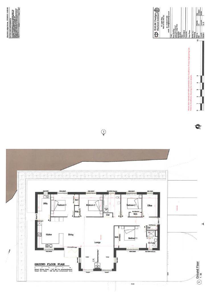 FLOORPLAN.jpg