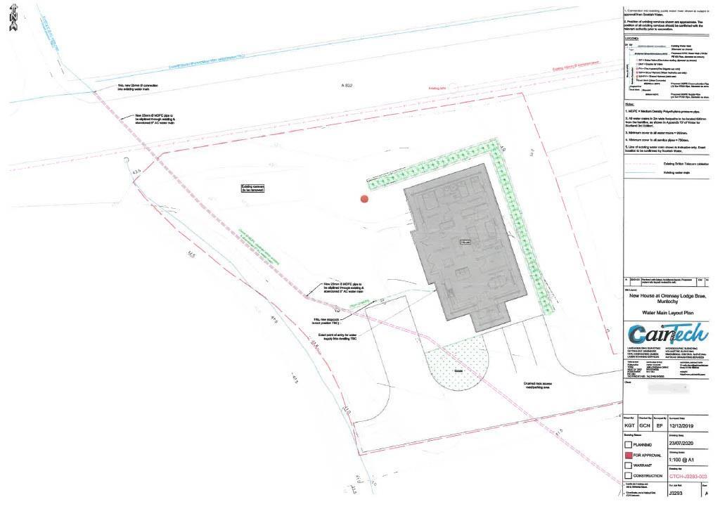SITE PLAN (2).jpg