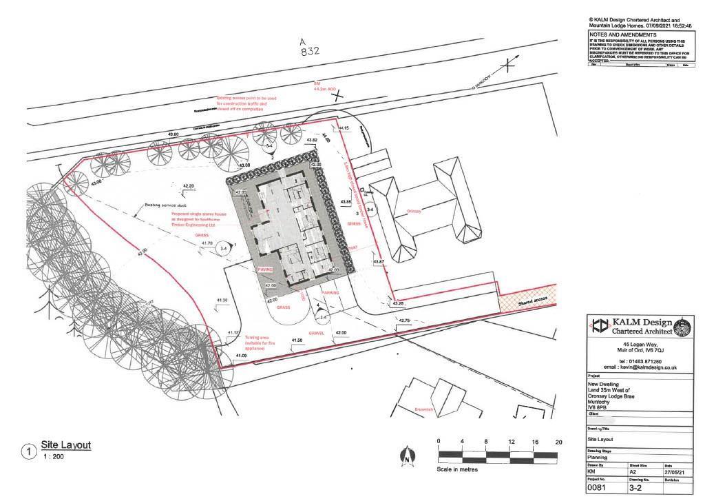 SITE PLAN (3).jpg