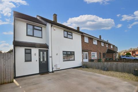 24 Craydon Road, Bristol, BS14 8HB