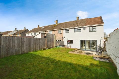24 Craydon Road, Bristol, BS14 8HB