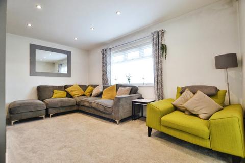 24 Craydon Road, Bristol, BS14 8HB