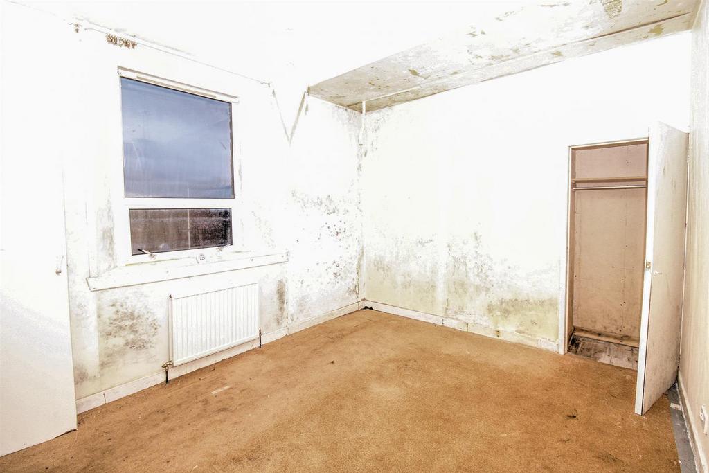 BEDROOM THREE-2.jpg