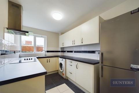 1 bedroom flat to rent - Millbrook Road East, Southampton