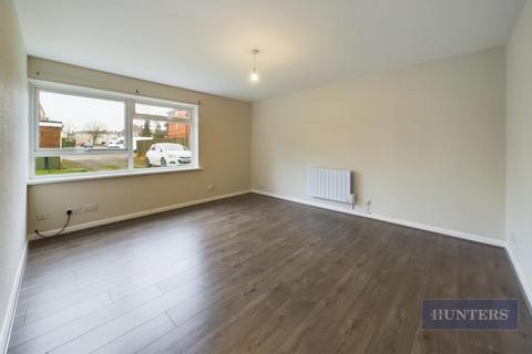 1 bedroom flat to rent - Millbrook Road East, Southampton