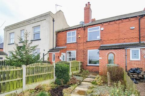 6 Cross Keys, Ossett, WF5 9SJ