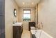 Bathroom/w.c.