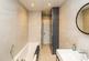 Bathroom/w.c.