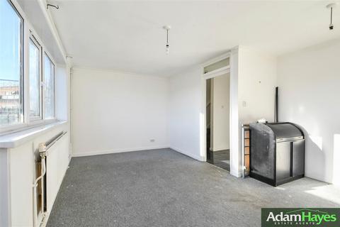 2 bedroom apartment for sale, Old Farm Road, London N2