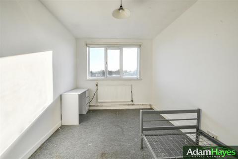 2 bedroom apartment for sale, Old Farm Road, London N2