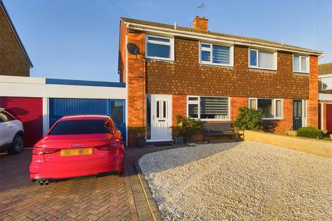 69 Langley Drive, Norton, Malton, YO17 9AB