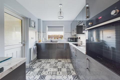 69 Langley Drive, Norton, Malton, YO17 9AB