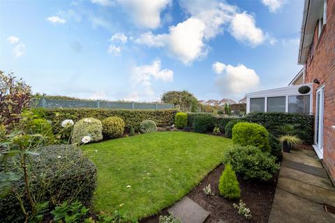 69 Langley Drive, Norton, Malton, YO17 9AB