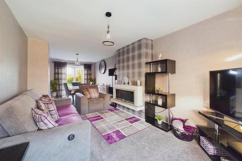 69 Langley Drive, Norton, Malton, YO17 9AB