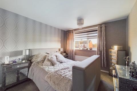 69 Langley Drive, Norton, Malton, YO17 9AB