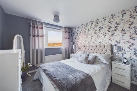 69 Langley Drive, Norton, Malton, YO17 9AB