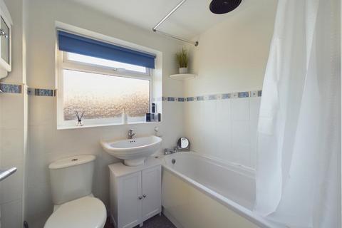 69 Langley Drive, Norton, Malton, YO17 9AB