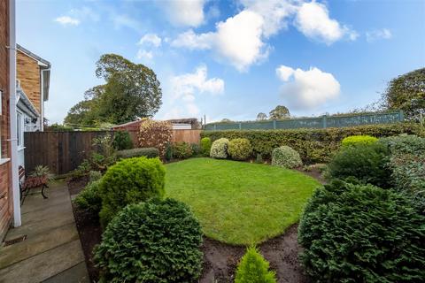 69 Langley Drive, Norton, Malton, YO17 9AB