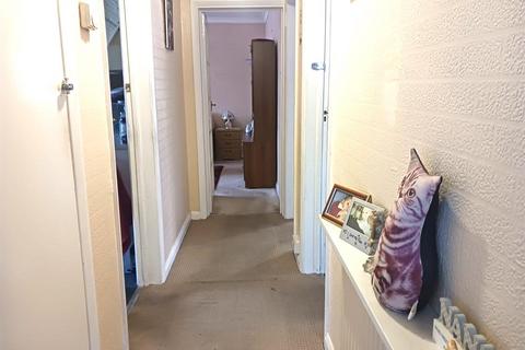 22a Station Approach, South Ruislip, Ruislip, HA4 6RT