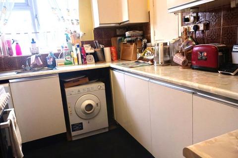 22a Station Approach, South Ruislip, Ruislip, HA4 6RT