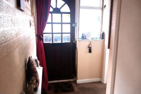 22a Station Approach, South Ruislip, Ruislip, HA4 6RT