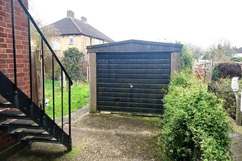 22a Station Approach, South Ruislip, Ruislip, HA4 6RT