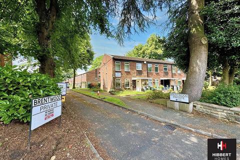 1 bedroom apartment to rent, Brentwood, Sale, M33 6NA