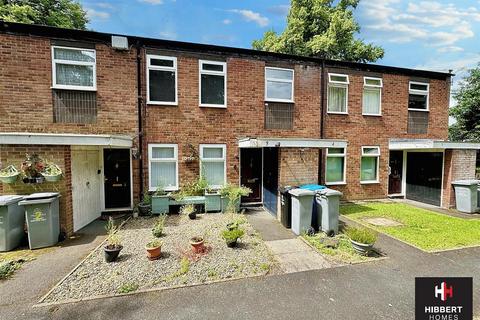 1 bedroom apartment to rent, Brentwood, Sale, M33 6NA