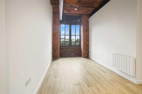 2 bedroom apartment for sale, Meadow Mill, Stockport SK1