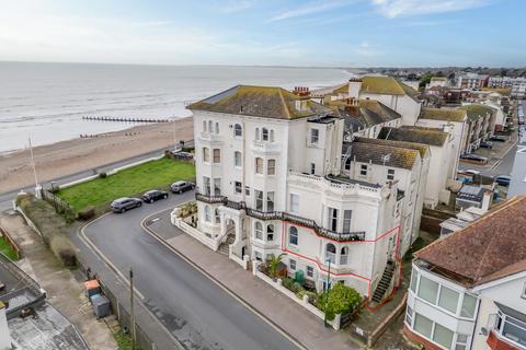 1 bedroom flat for sale, Victoria Road South, Bognor Regis