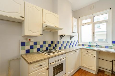 1 bedroom flat for sale, Victoria Road South, Bognor Regis