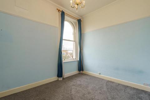 1 bedroom flat for sale, Victoria Road South, Bognor Regis