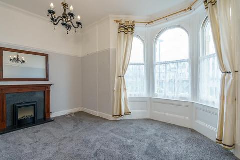 undefined, Victoria Road South, Bognor Regis