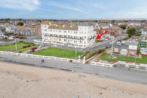 undefined, Victoria Road South, Bognor Regis