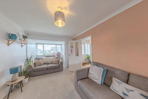 3 bedroom end of terrace house for sale, Ivy Crescent, South Bersted, Bognor Regis