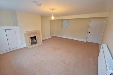 3 bedroom cottage to rent - Harpers Close, Great Oakley Corby NN18
