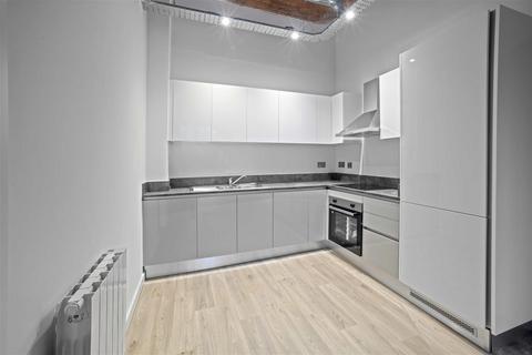 1 bedroom apartment for sale, Meadow Mill, Stockport SK1